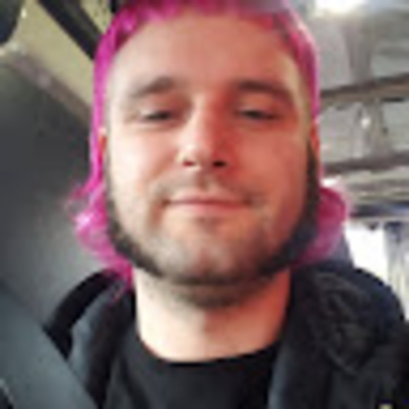 jjgrigg80